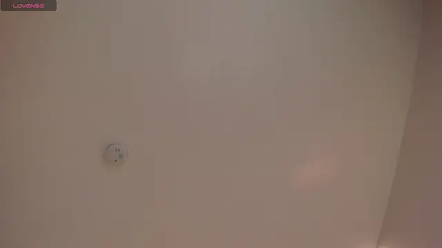 FernandaX1 live sex cam