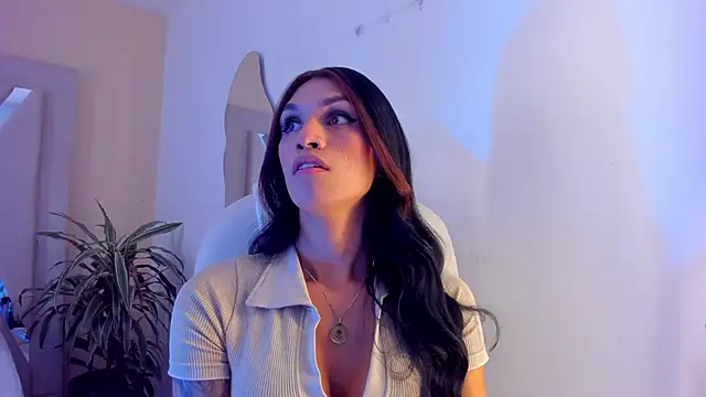 malejabenzz live sex cam