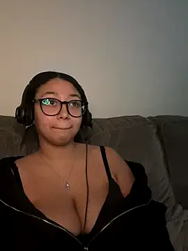 minha_baby live sex cam