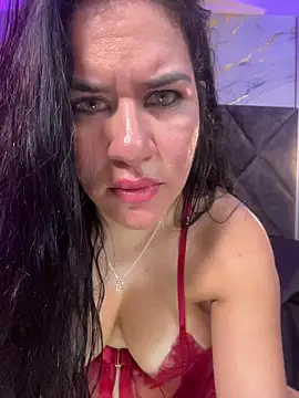 Zafira_Alabi live sex cam