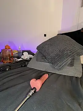 Laurahorney_xo live sex cam