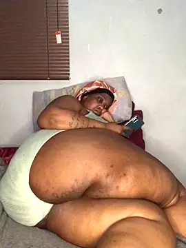 sotho_ssbbw live sex cam