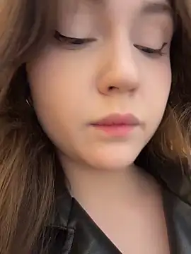 Peachy_Dream live sex cam