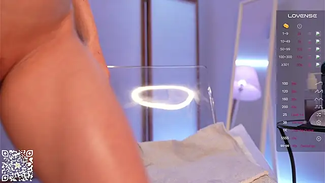 lil_fleur live sex cam