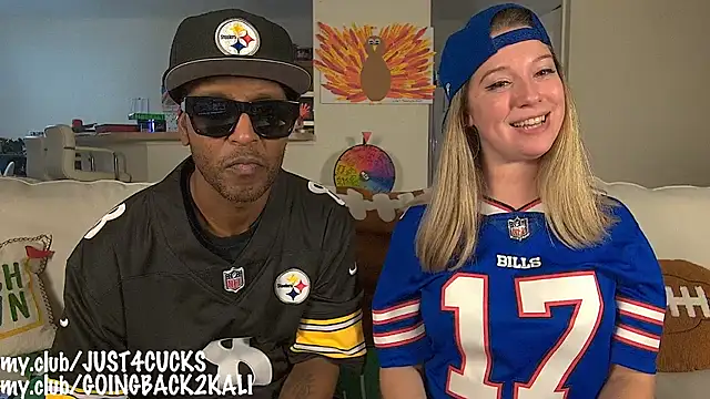 boomboomr00m live sex cam