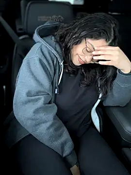 drizzypeach602 live sex cam