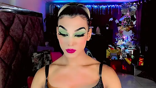 the-horus-girl live sex cam