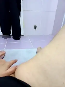 Mahsime live sex cam