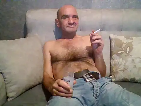 skorpibg65 live sex cam