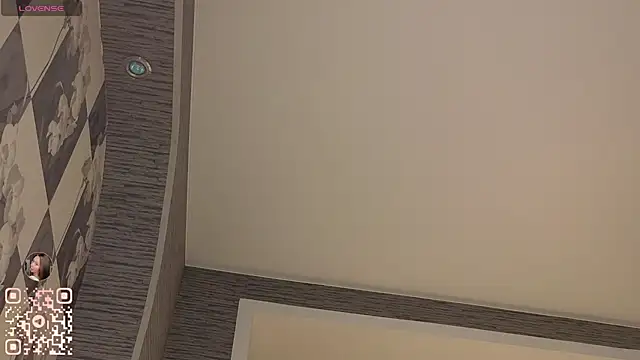 EthalBuffkin live sex cam