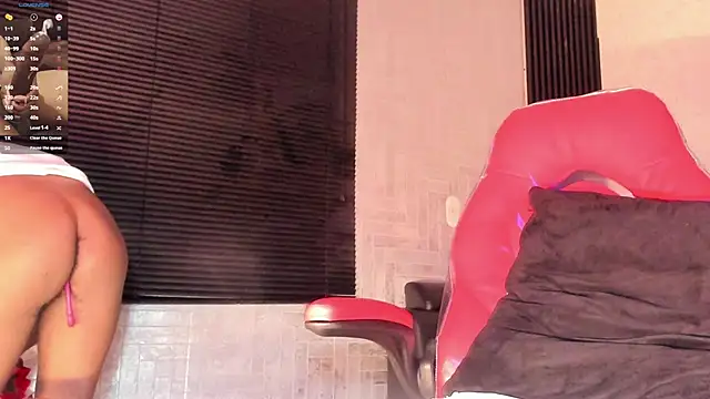 JhonyMiller_ live sex cam