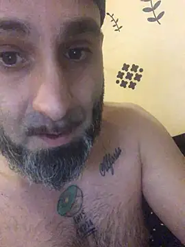 josueswvillaA1 live sex cam