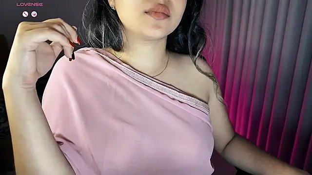 _neesha_414_ live sex cam