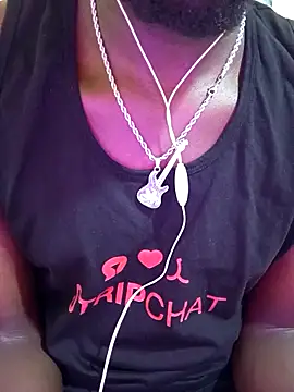 Africanfavoriteboy live sex cam