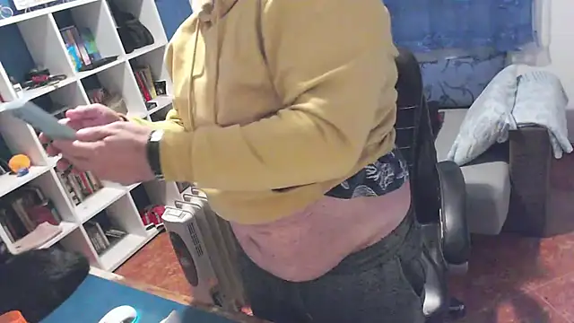 ravingr4d4 live sex cam