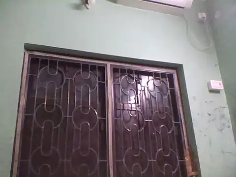 ssamit0808 live sex cam