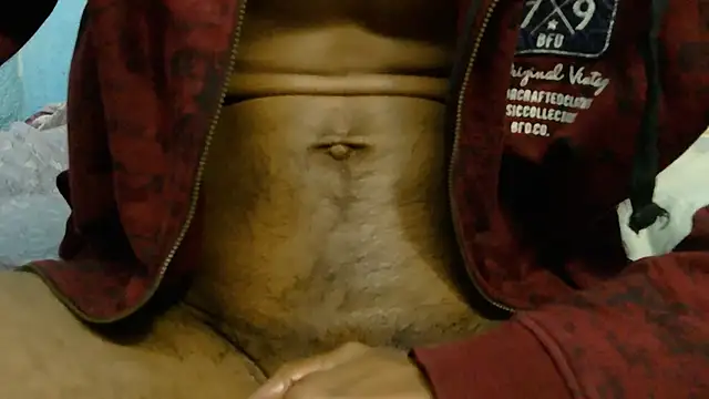 Kai_gabriel live sex cam