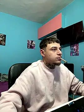 Nenejoven16- live sex cam