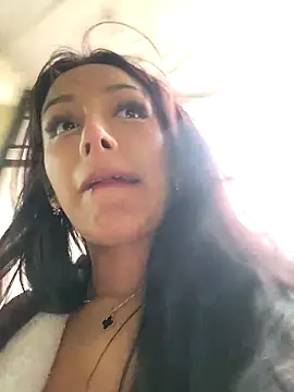 Lau1127 live sex cam