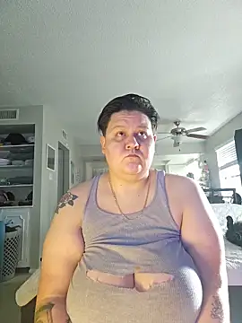 DevilDahm live sex cam