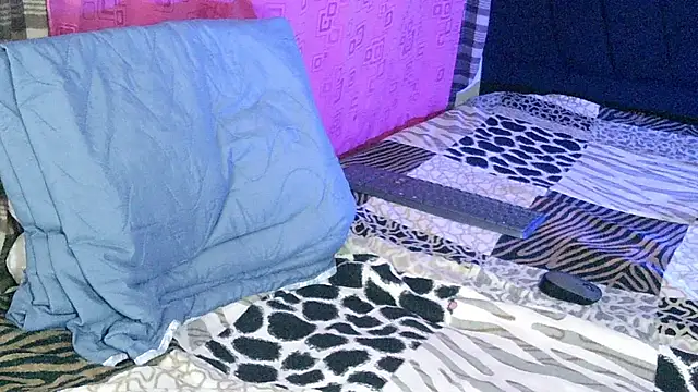 ReferredArtwork live sex cam