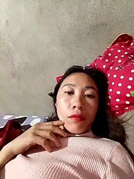 -Chua-90 live sex cam