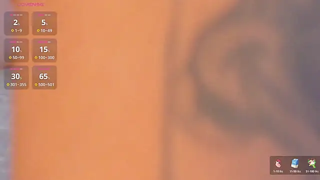 Shasa_8 live sex cam