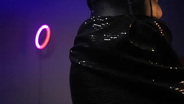 ginger_hugs live sex cam