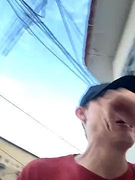 Daddyrich_632 live sex cam