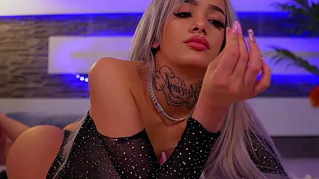 blondie_muller live sex cam