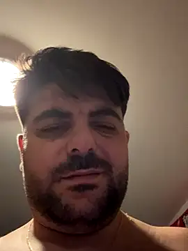 Spiederman-10 live sex cam