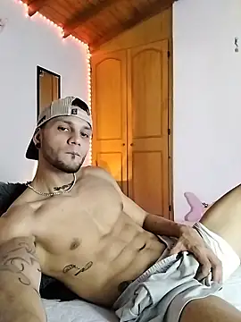 morenosiam live sex cam