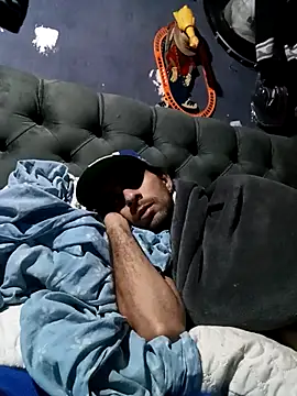 hairy_mannn live sex cam