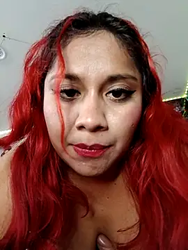 PokeGirld live sex cam