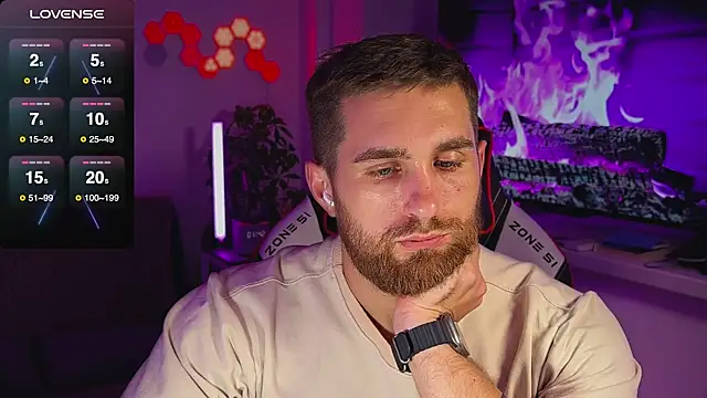 Sweeet__boy live sex cam