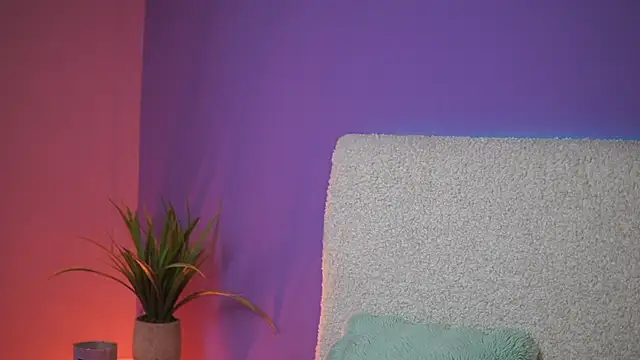 SabrinaHope live sex cam