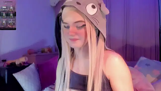 Angelica_Reborn live sex cam