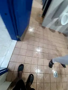 nice686@xh live sex cam