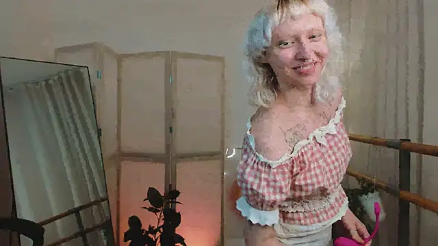 secretsireny live sex cam