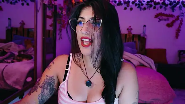 AzaharJaan live sex cam