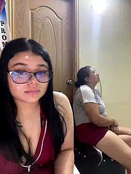 alissonfernandez_ live sex cam