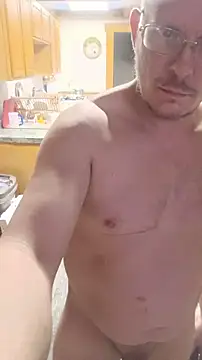 Pussyismyfavoritetaste live sex cam