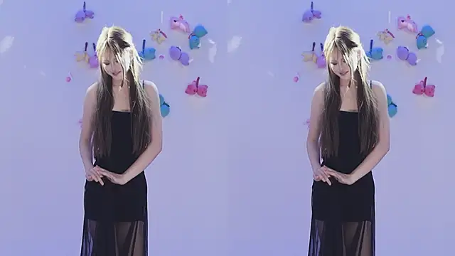 sweetgirls888 live sex cam