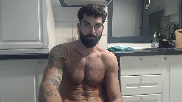 Verycutex live sex cam