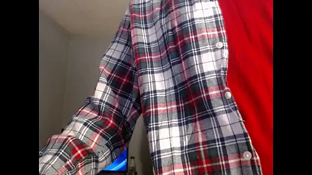 VanceFontaine live sex cam