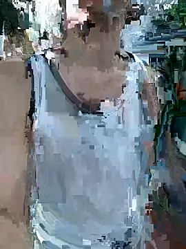 Liam_Moss live sex cam