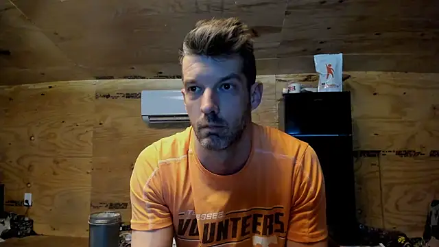 Kenny_Kyle live sex cam