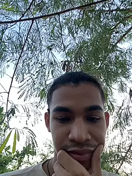 RoomExotic11 live sex cam