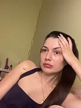 Cute_Erika live sex cam