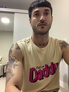 Fubinha live sex cam